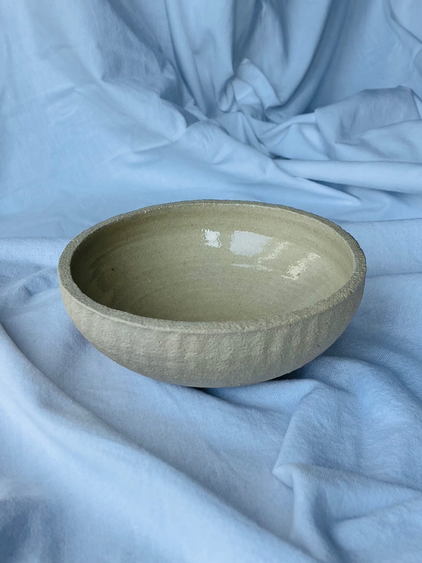 Bowl