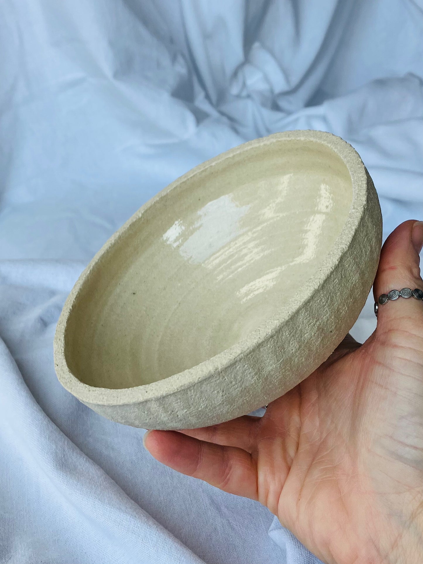 Bowl