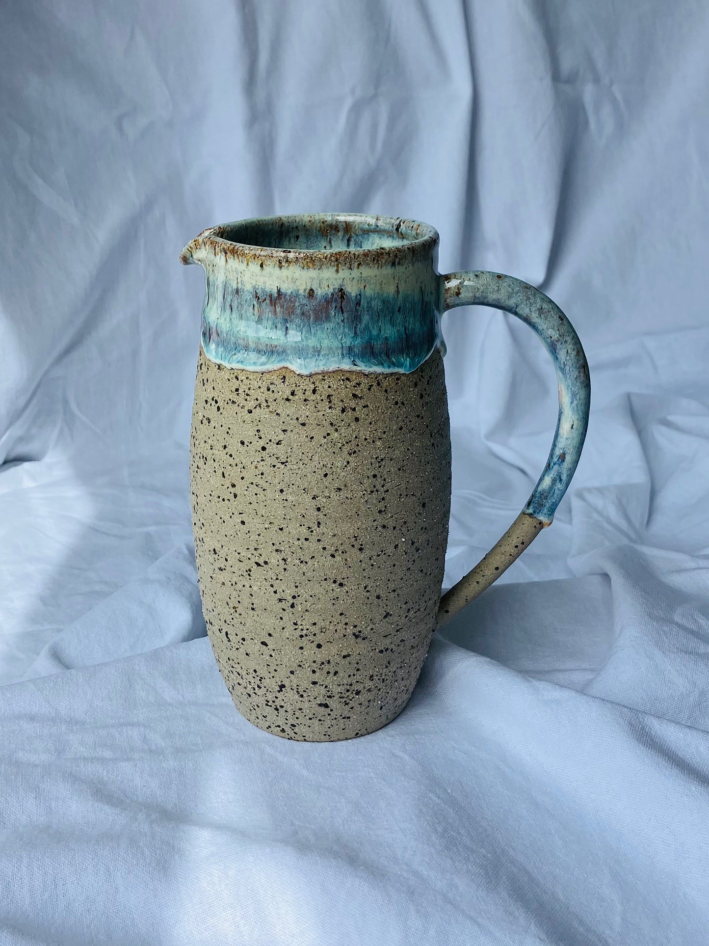 Jug