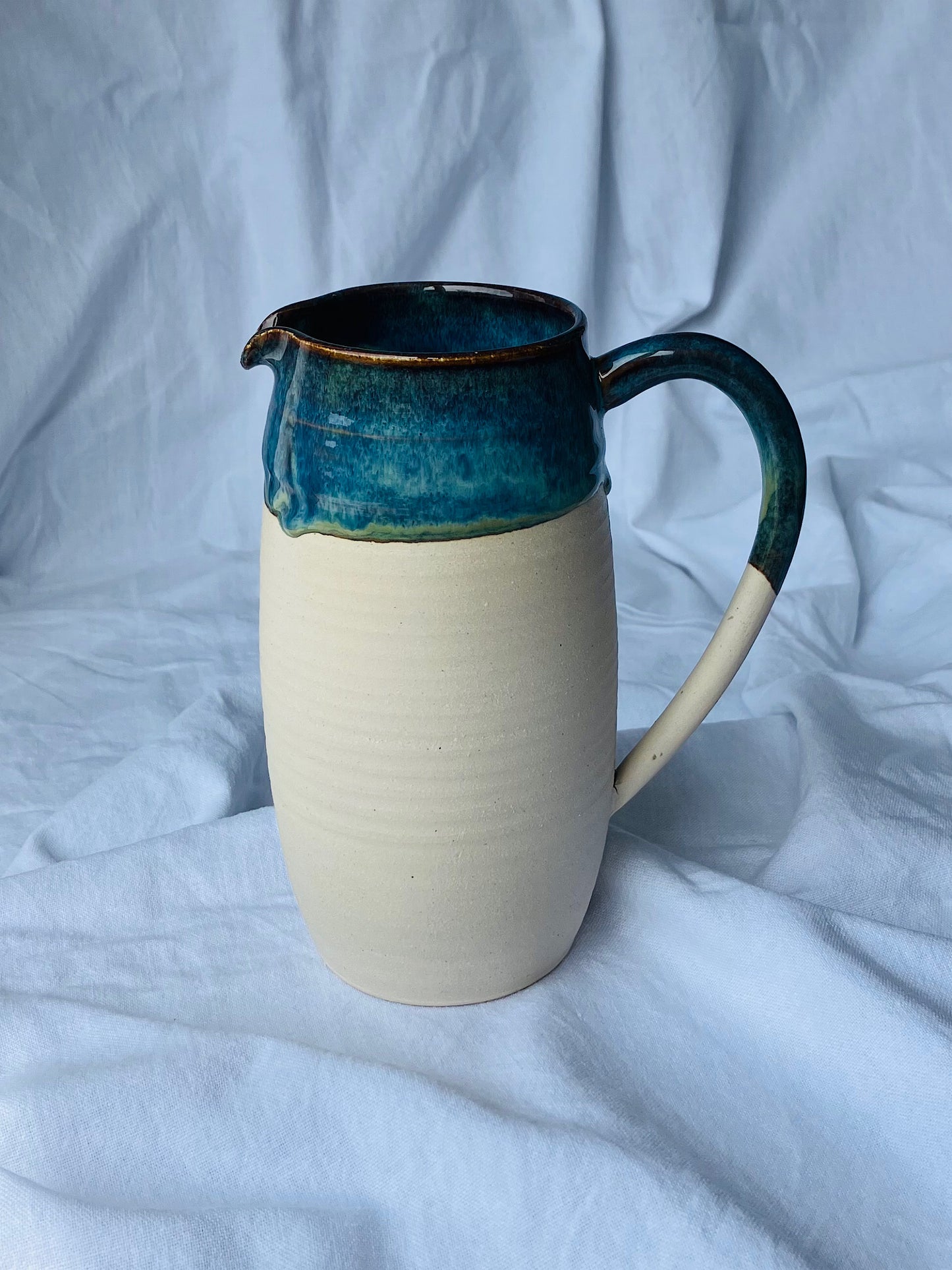 Jug